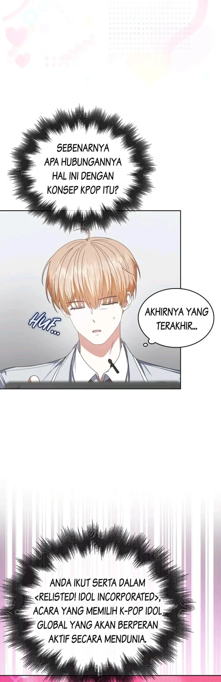 Chapter 51 - halaman 34