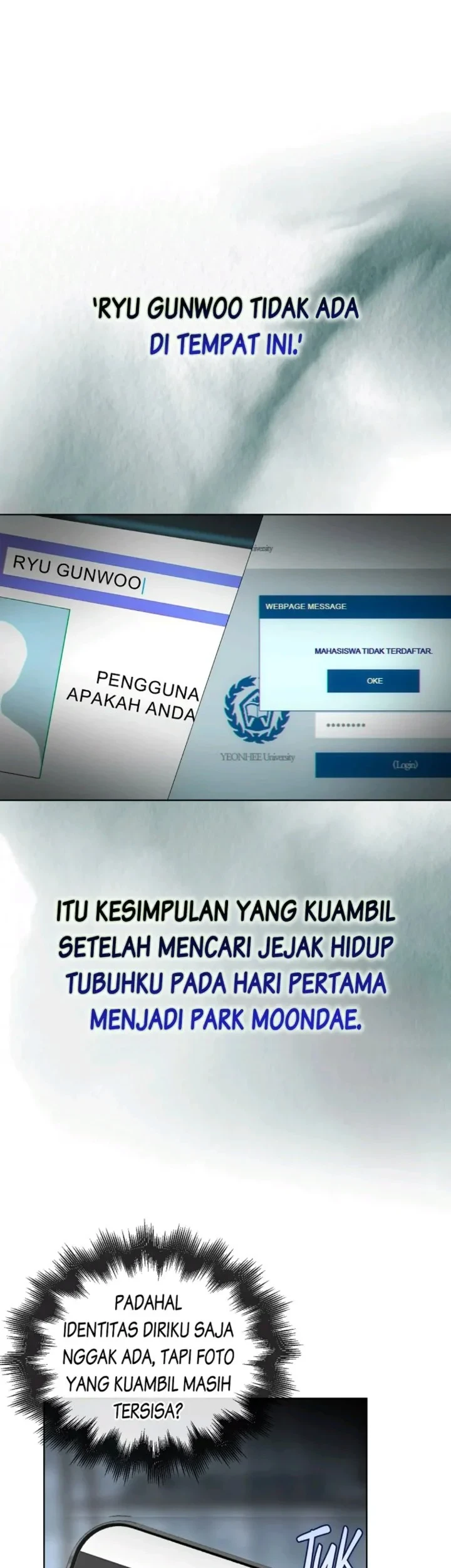 Chapter 51 - halaman 2