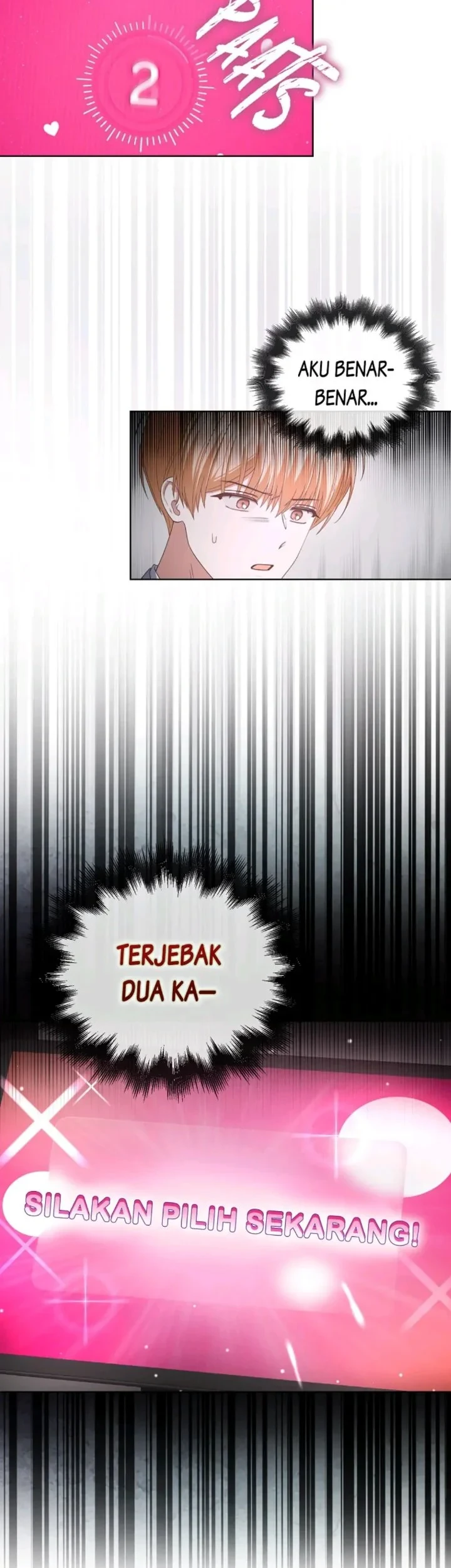 Chapter 51 - halaman 38