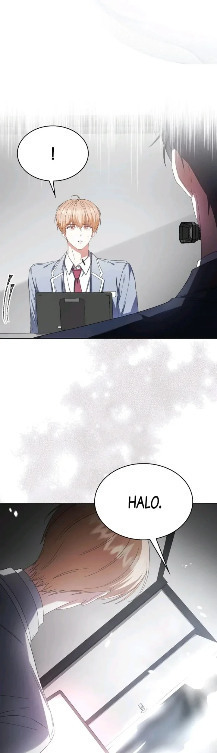 Chapter 51 - halaman 40