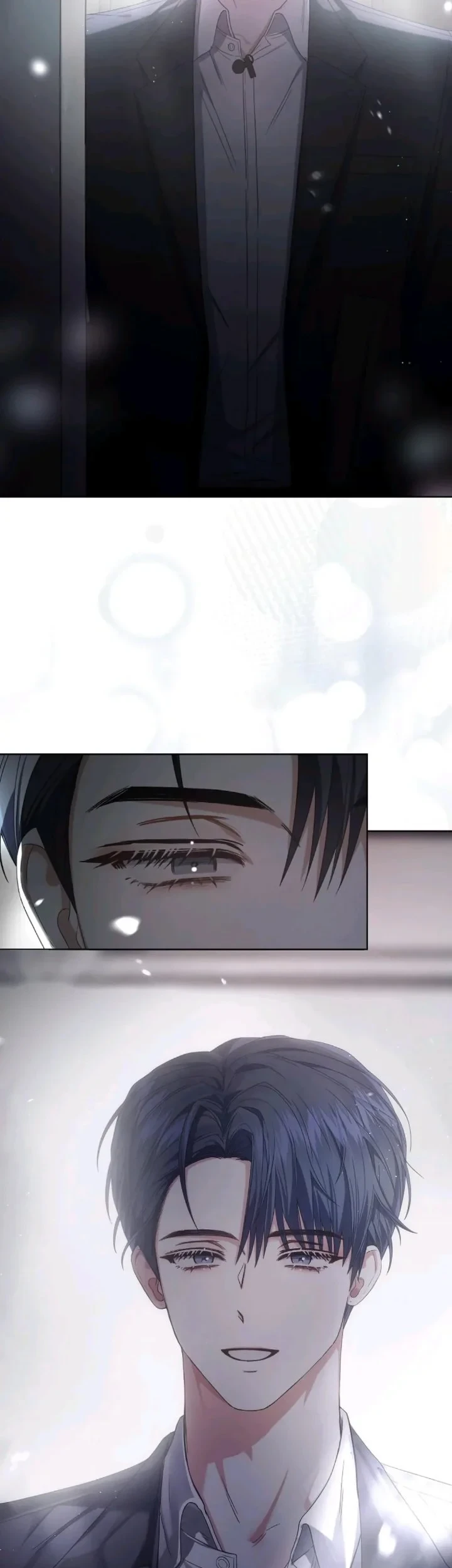 Chapter 51 - halaman 46