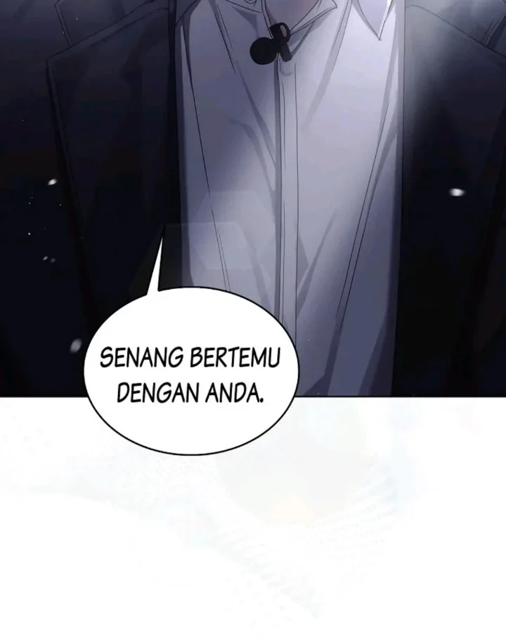 Chapter 51 - halaman 47