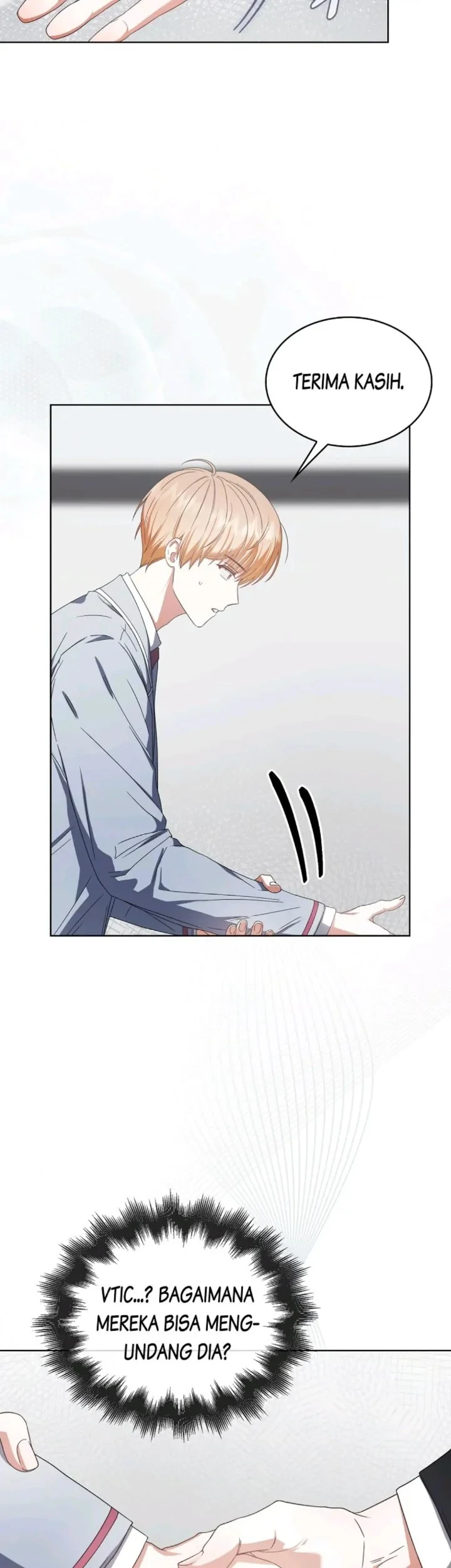 Chapter 51 - halaman 50