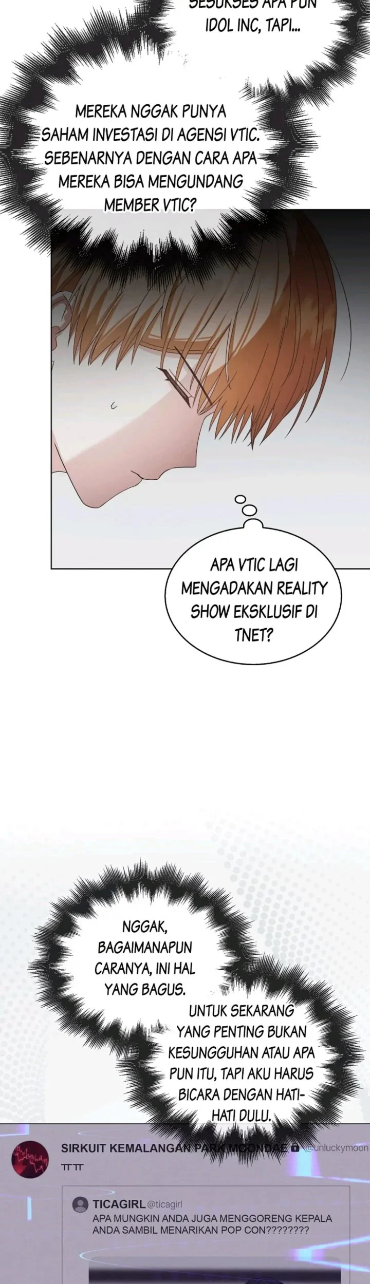 Chapter 51 - halaman 52