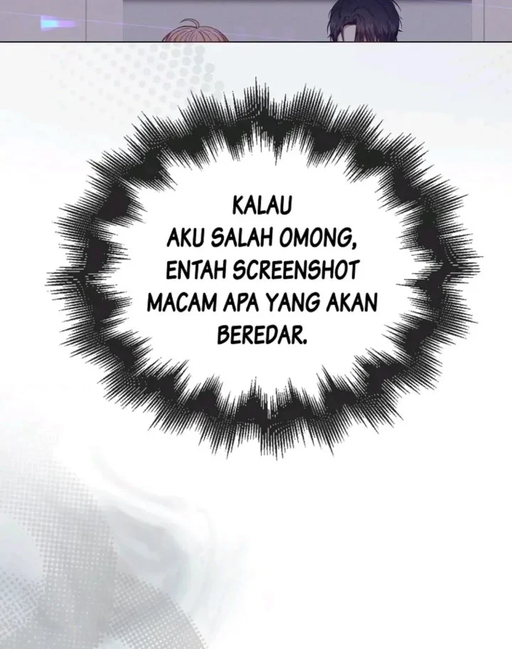 Chapter 51 - halaman 53