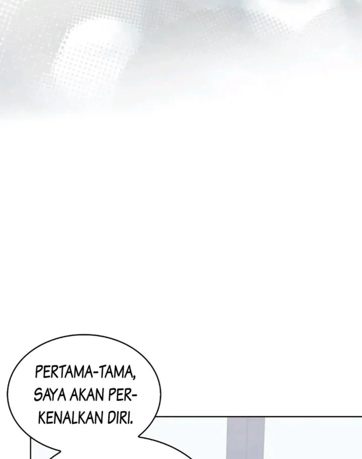 Chapter 51 - halaman 55