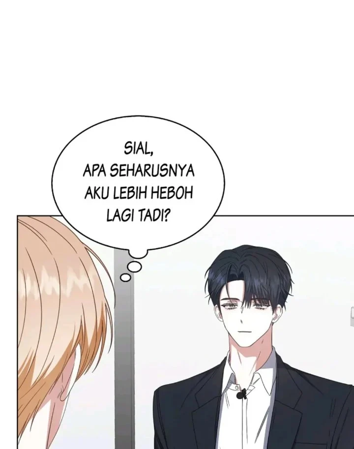 Chapter 51 - halaman 57