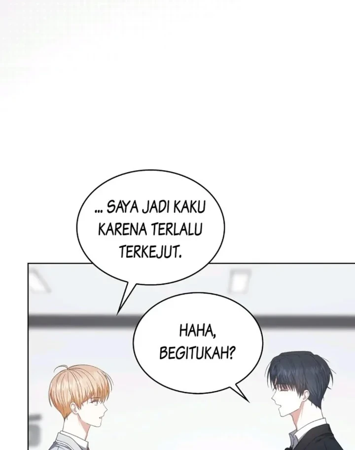 Chapter 51 - halaman 59