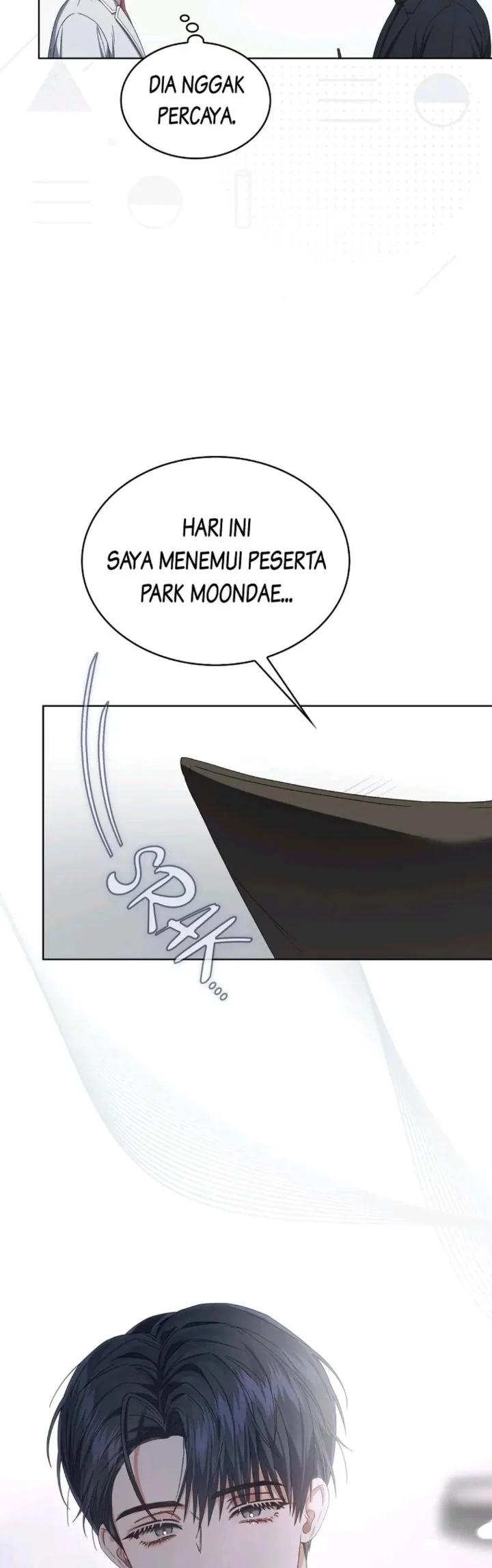 Chapter 51 - halaman 60