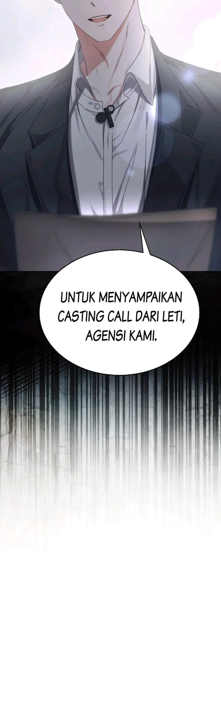 Chapter 51 - halaman 61