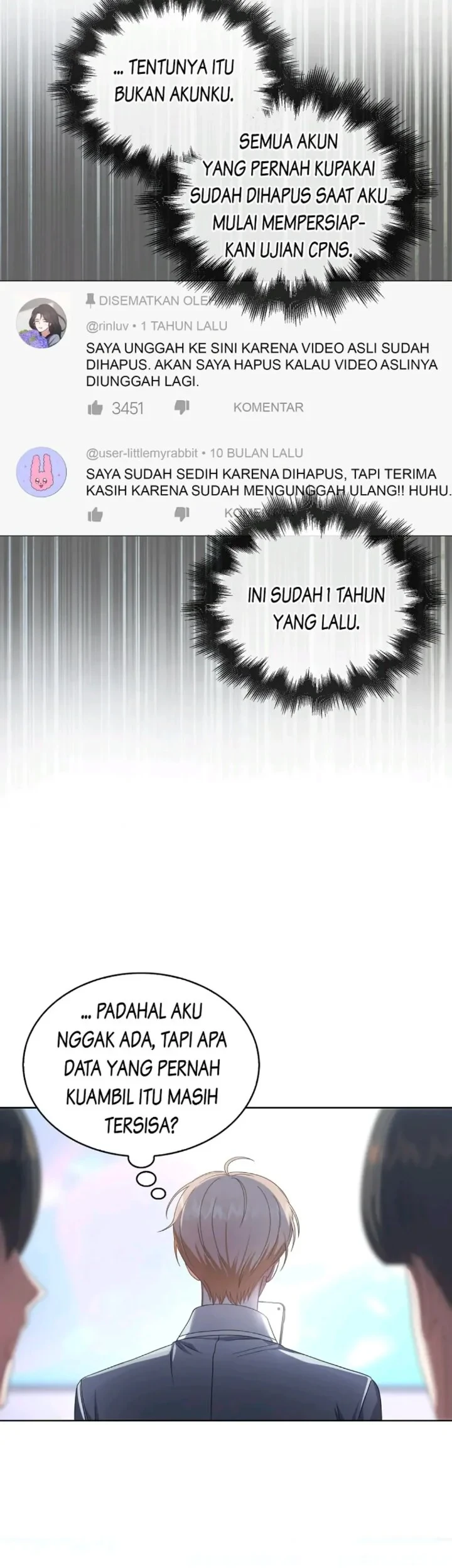Chapter 51 - halaman 6