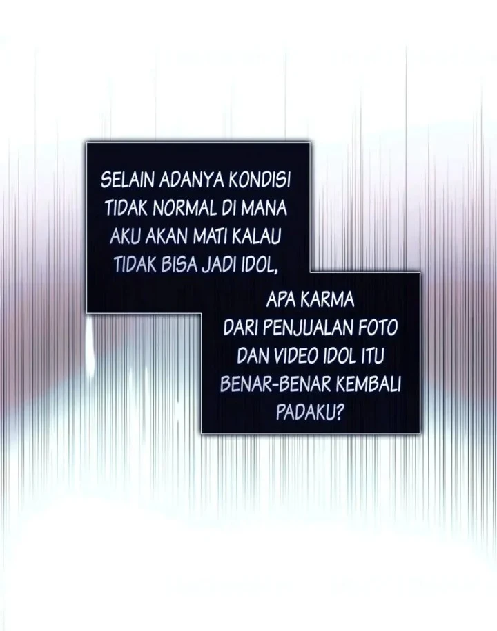 Chapter 51 - halaman 7