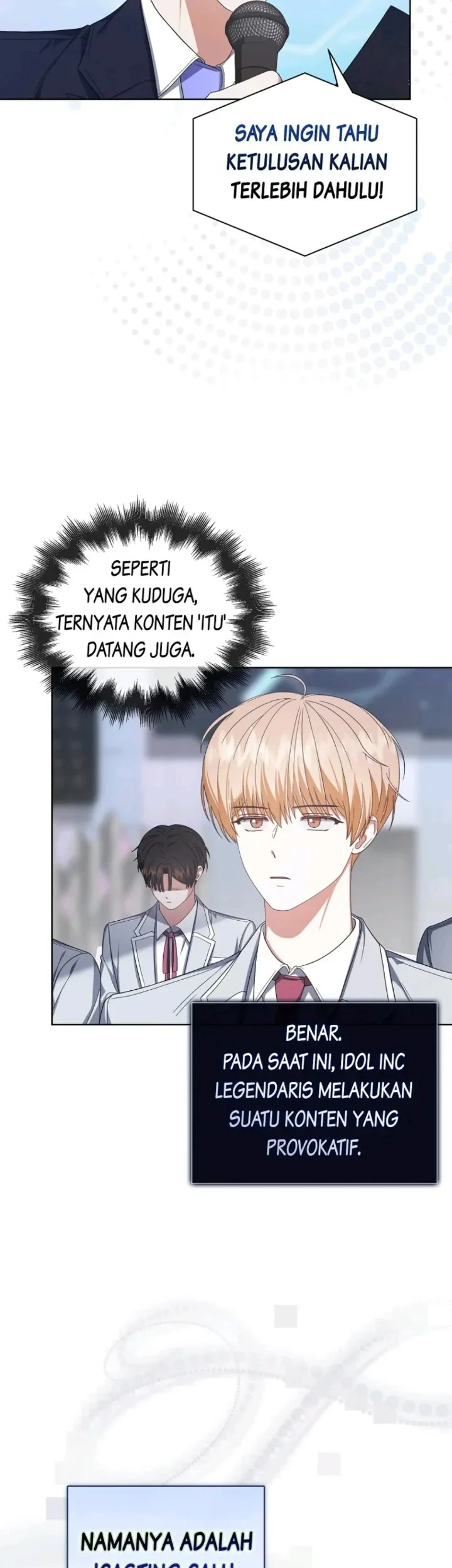 Chapter 51 - halaman 12