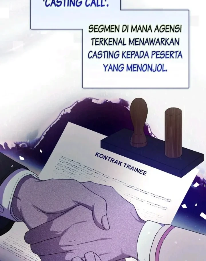Chapter 51 - halaman 13