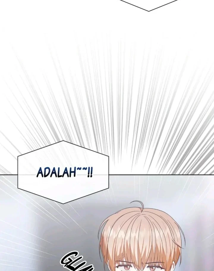 Chapter 51 - halaman 17