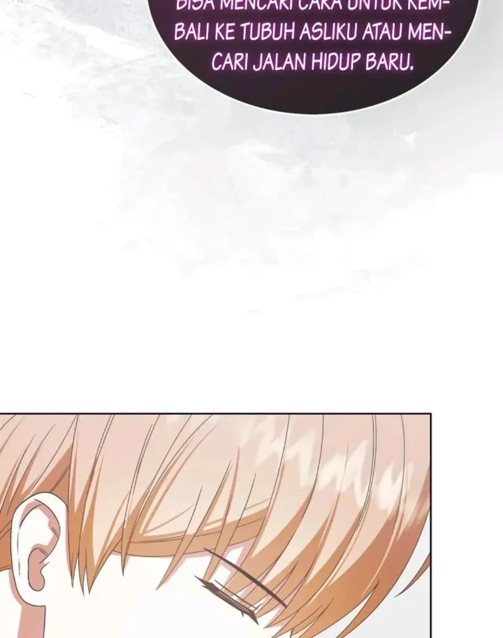 Chapter 52 - halaman 21