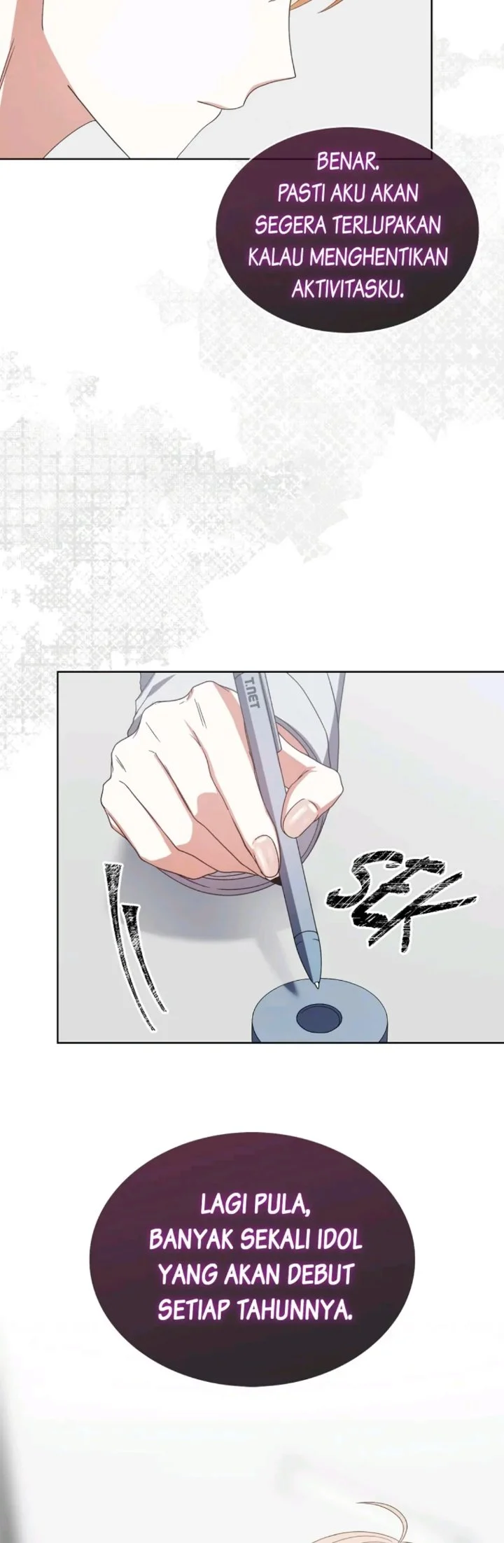 Chapter 52 - halaman 22