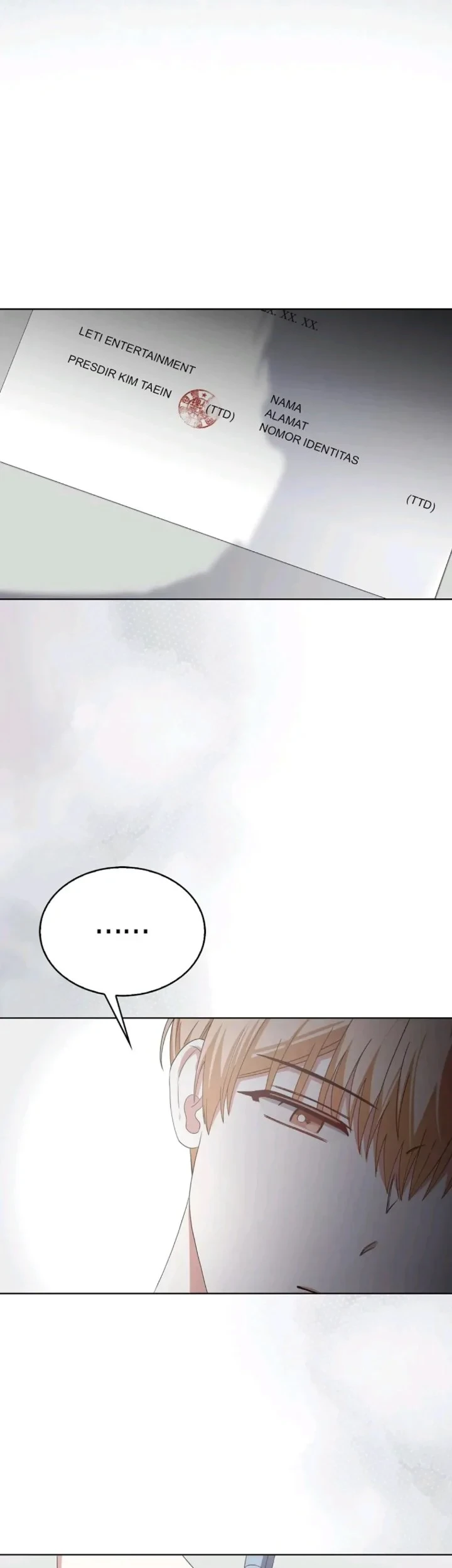 Chapter 52 - halaman 24