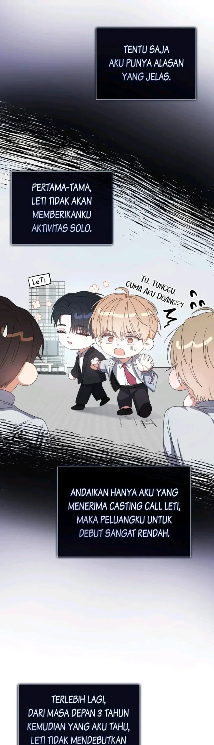 Chapter 52 - halaman 28