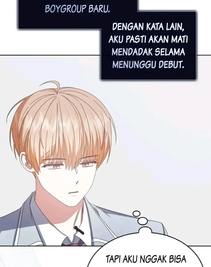 Chapter 52 - halaman 29