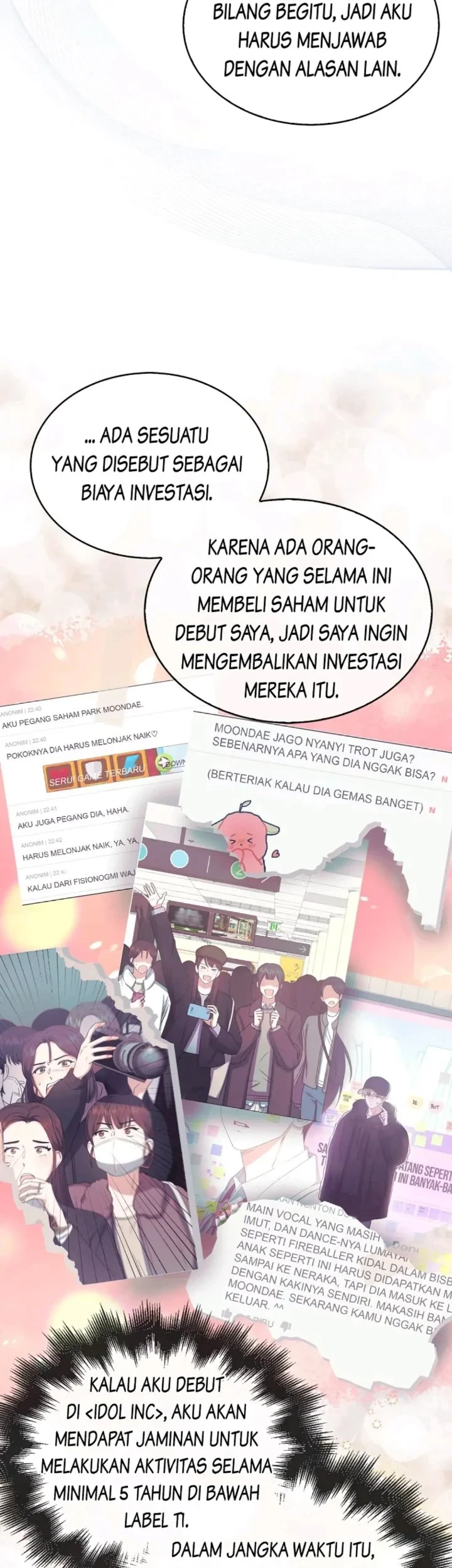 Chapter 52 - halaman 30