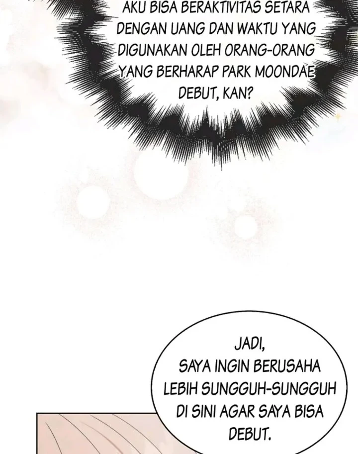 Chapter 52 - halaman 31