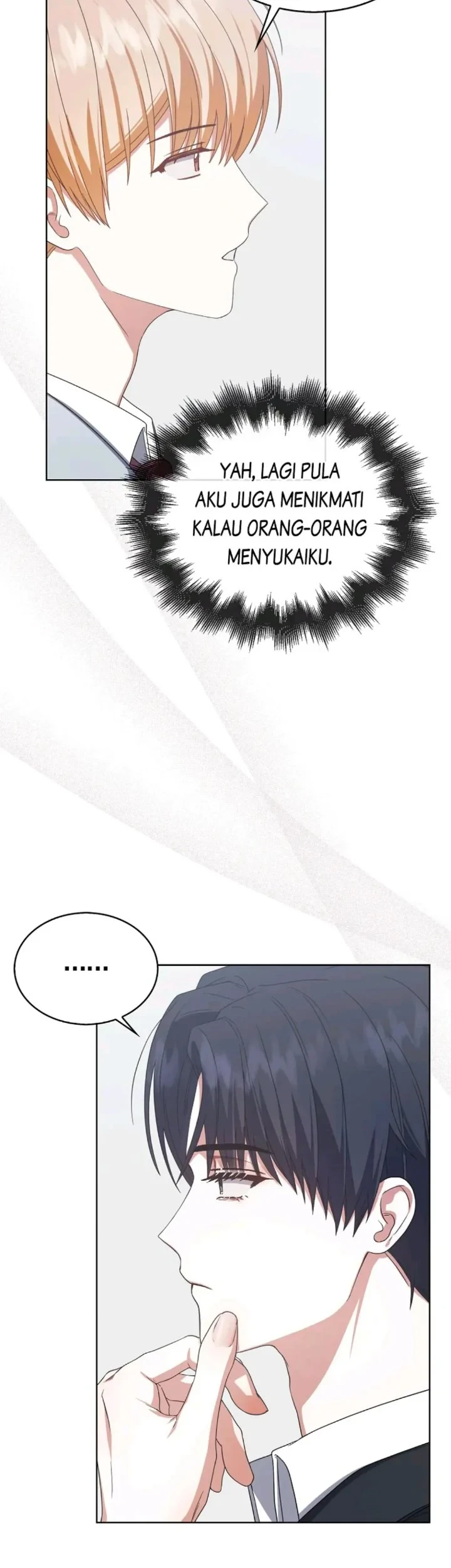 Chapter 52 - halaman 32