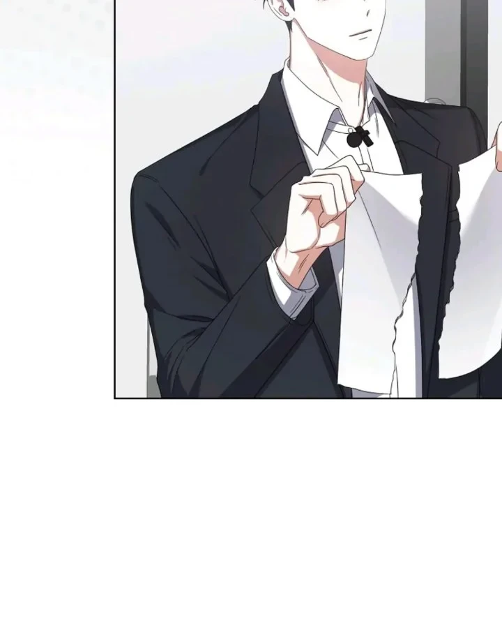 Chapter 52 - halaman 35