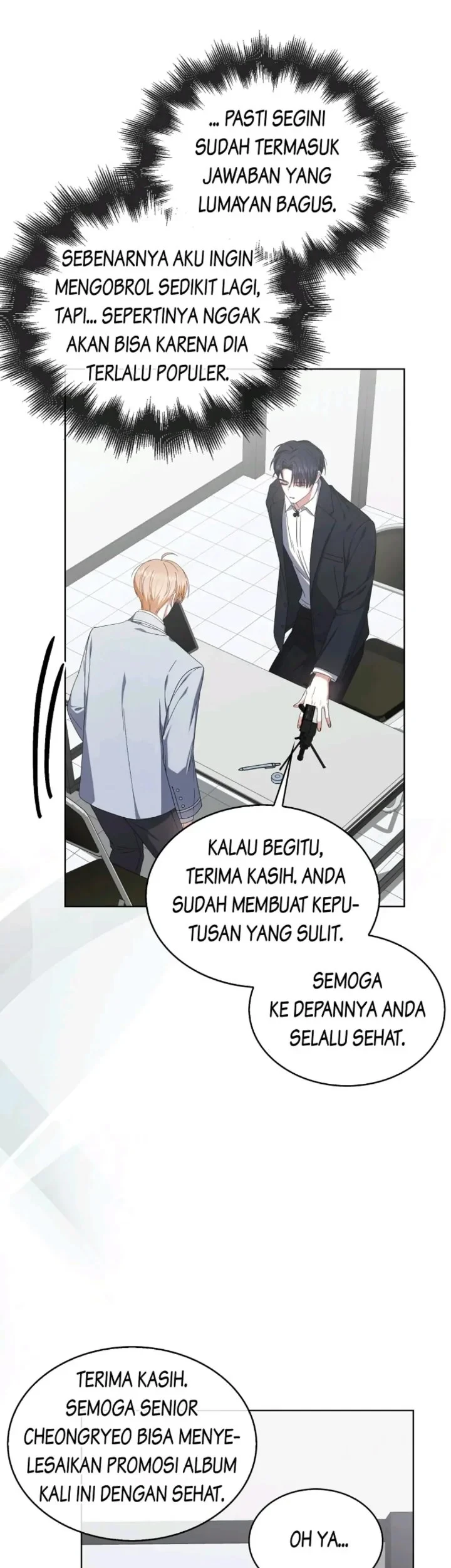 Chapter 52 - halaman 36