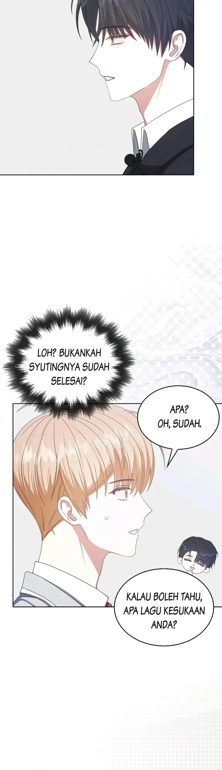 Chapter 52 - halaman 40