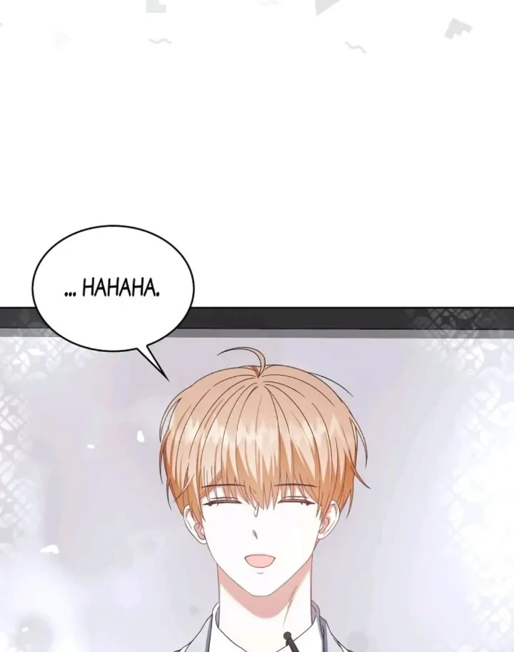 Chapter 52 - halaman 43