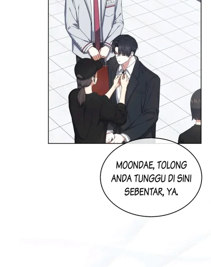 Chapter 52 - halaman 45
