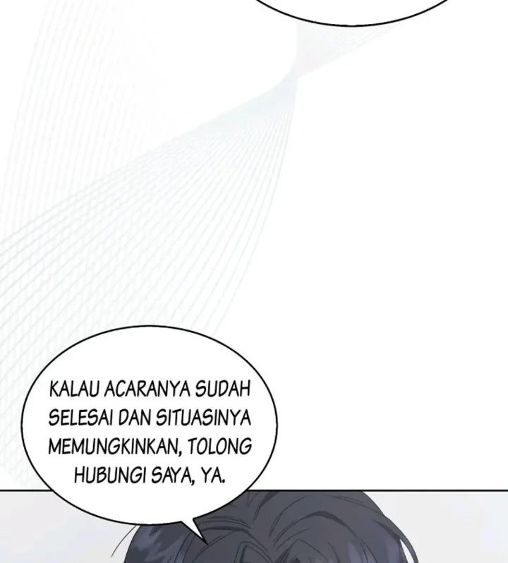 Chapter 52 - halaman 47