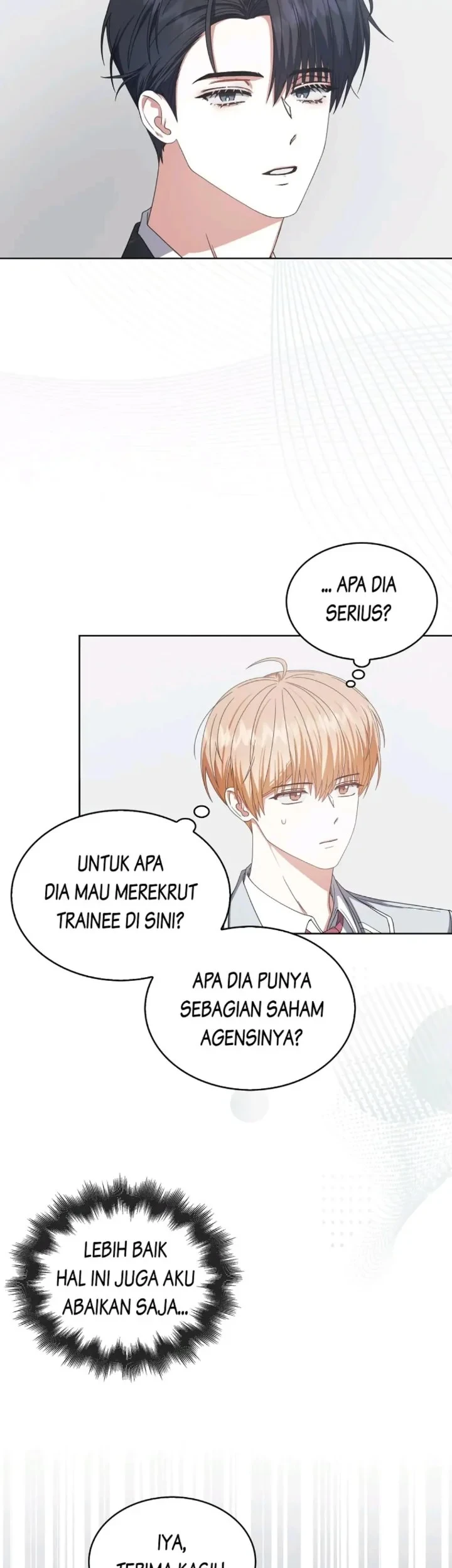 Chapter 52 - halaman 48