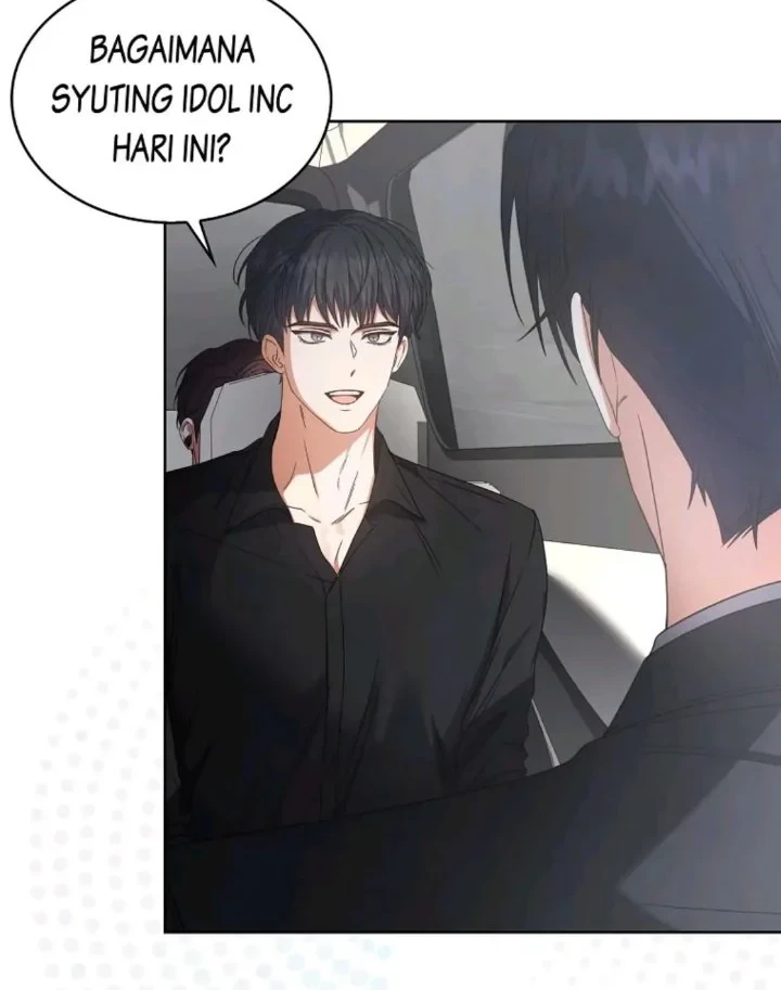Chapter 52 - halaman 51