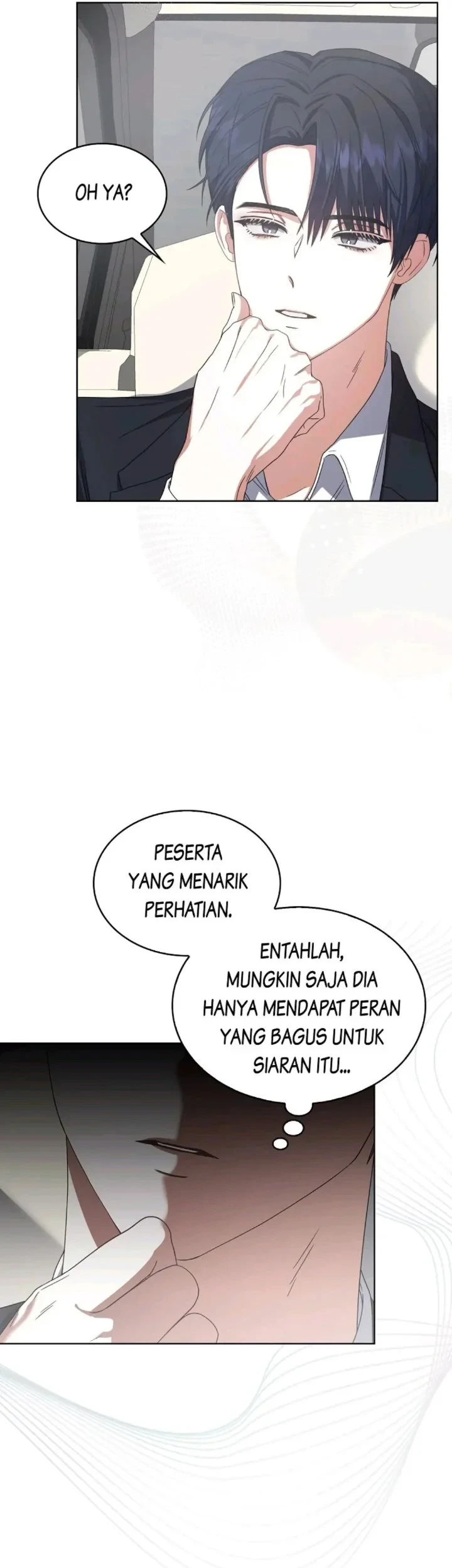 Chapter 52 - halaman 54