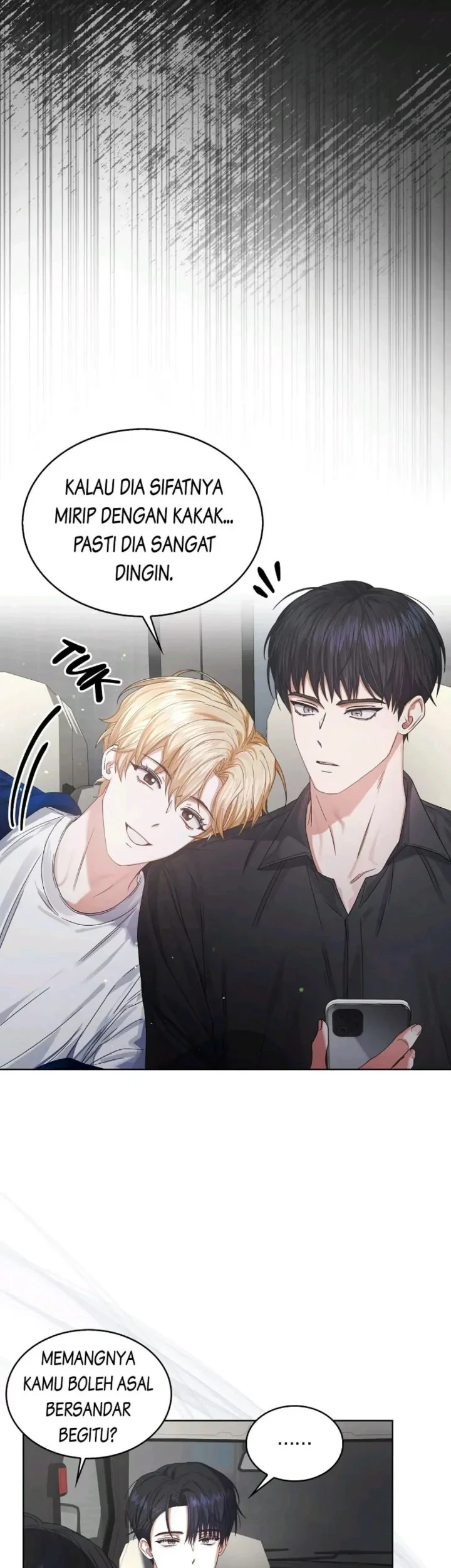 Chapter 52 - halaman 58