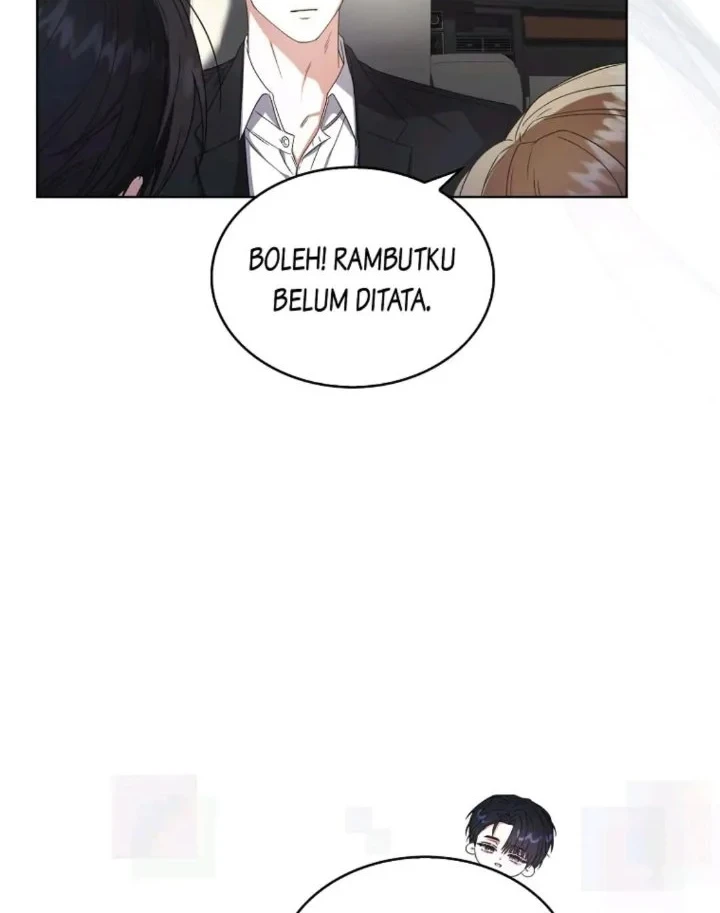 Chapter 52 - halaman 59
