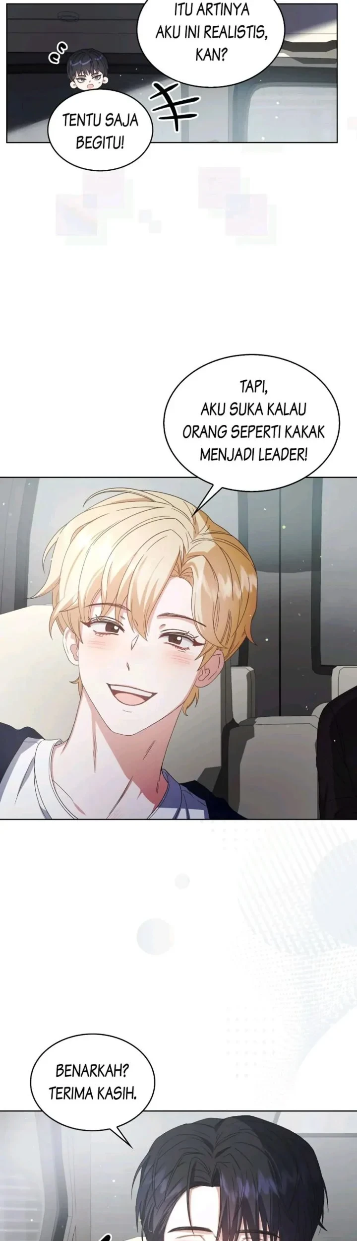Chapter 52 - halaman 60