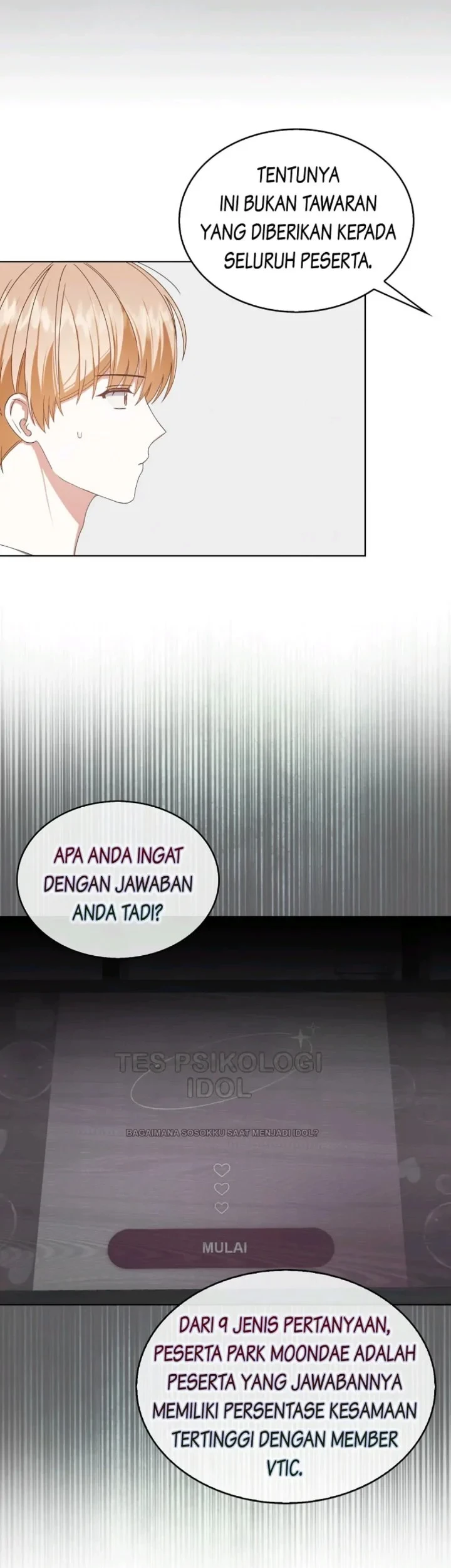 Chapter 52 - halaman 6