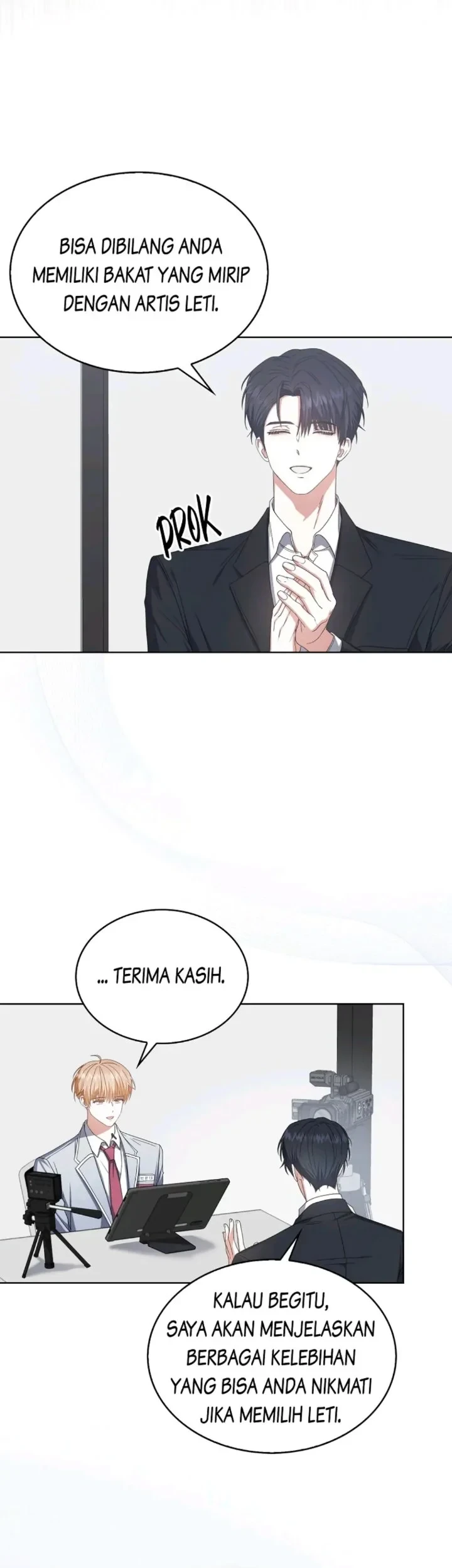 Chapter 52 - halaman 8
