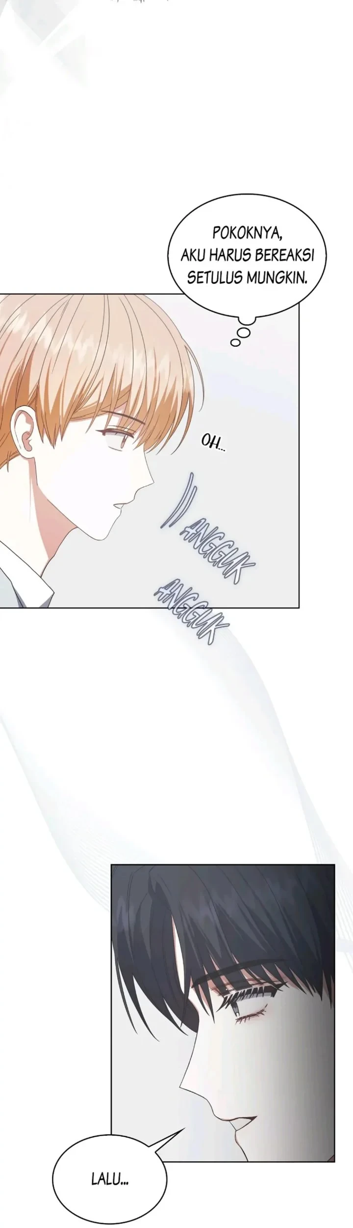 Chapter 52 - halaman 12