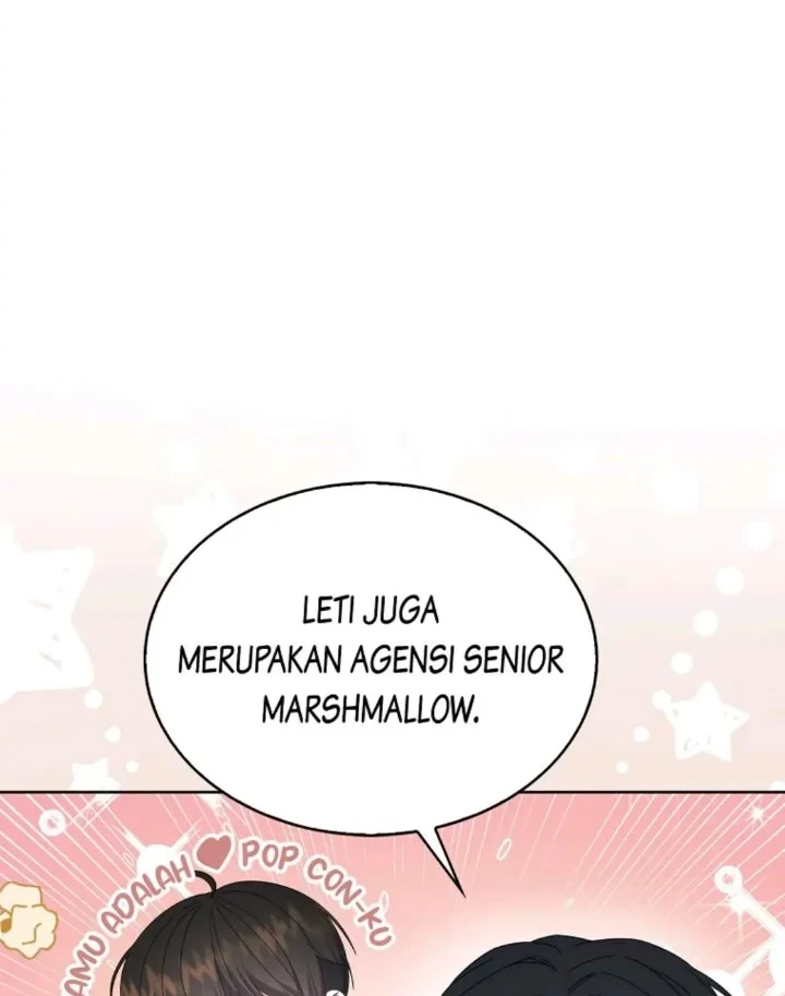 Chapter 52 - halaman 13