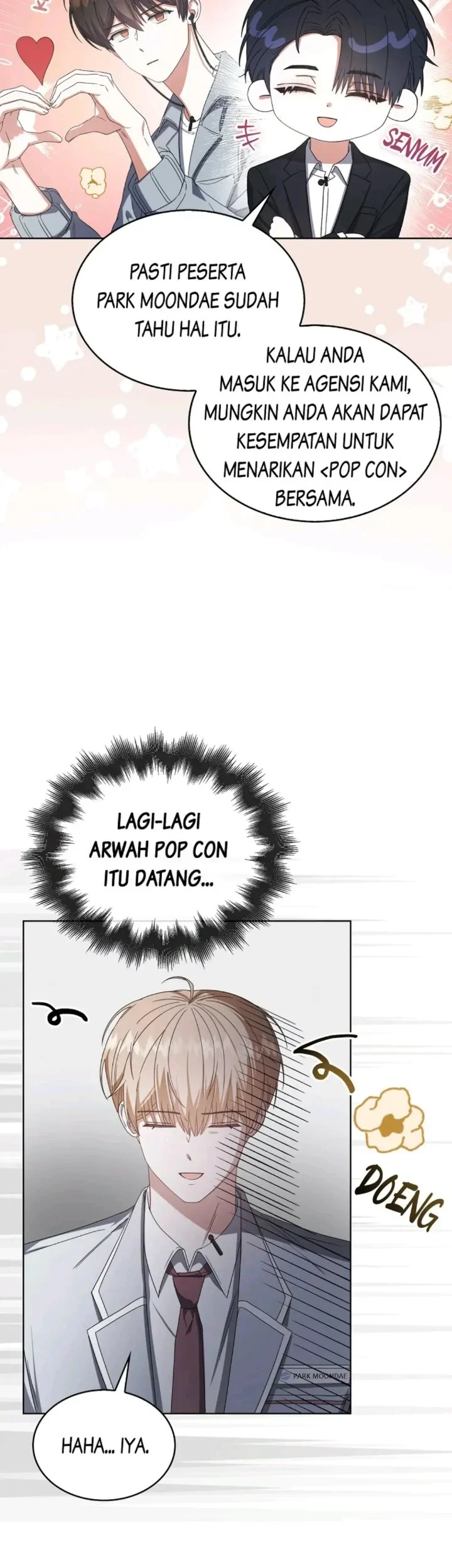 Chapter 52 - halaman 14