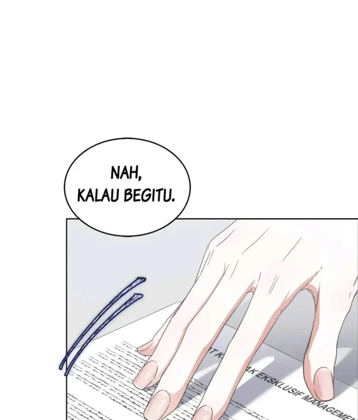 Chapter 52 - halaman 15