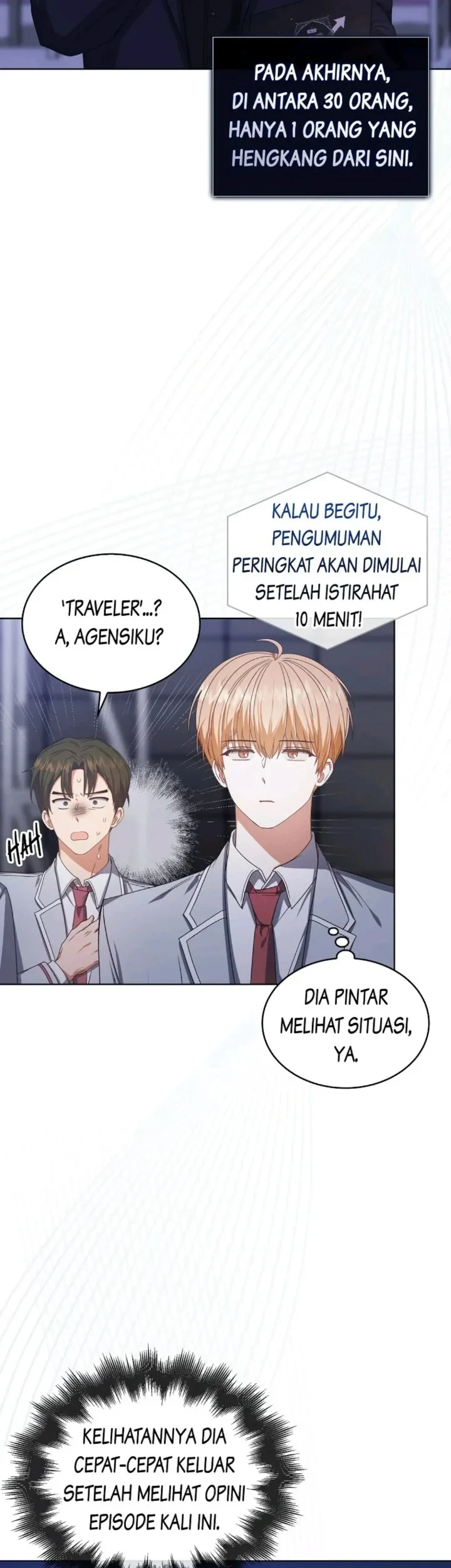 Chapter 53 - halaman 20