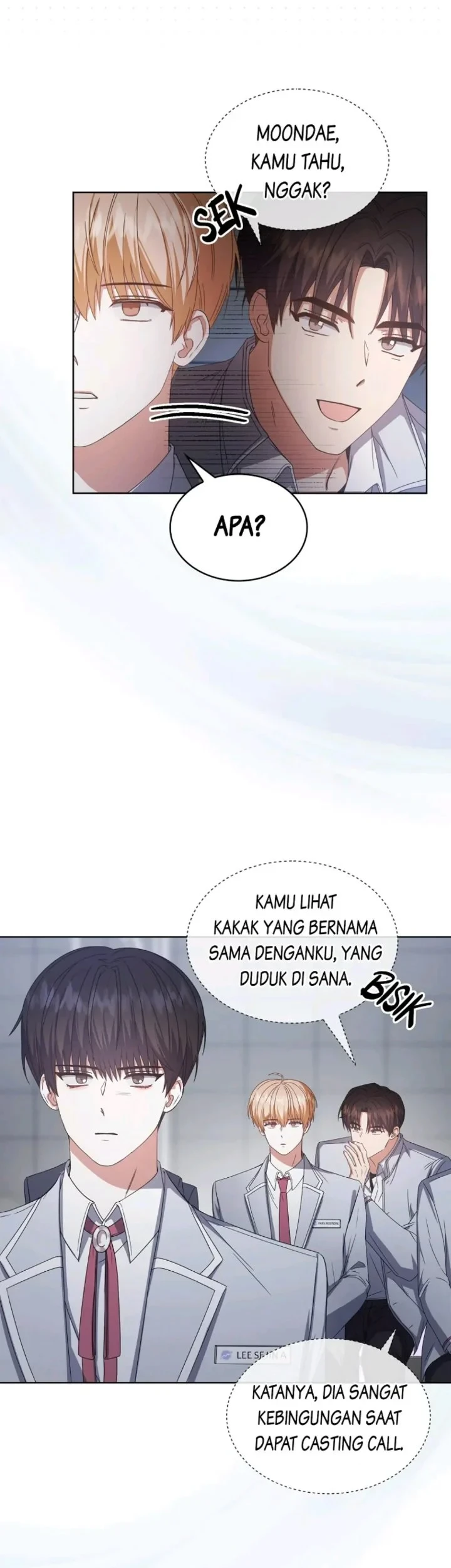 Chapter 53 - halaman 22