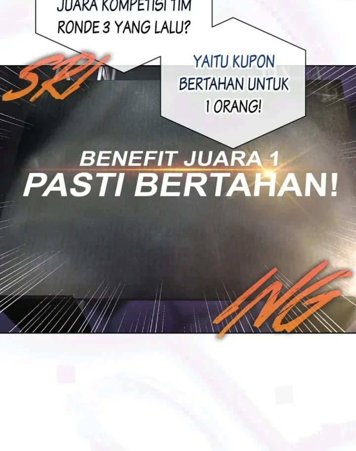 Chapter 53 - halaman 27