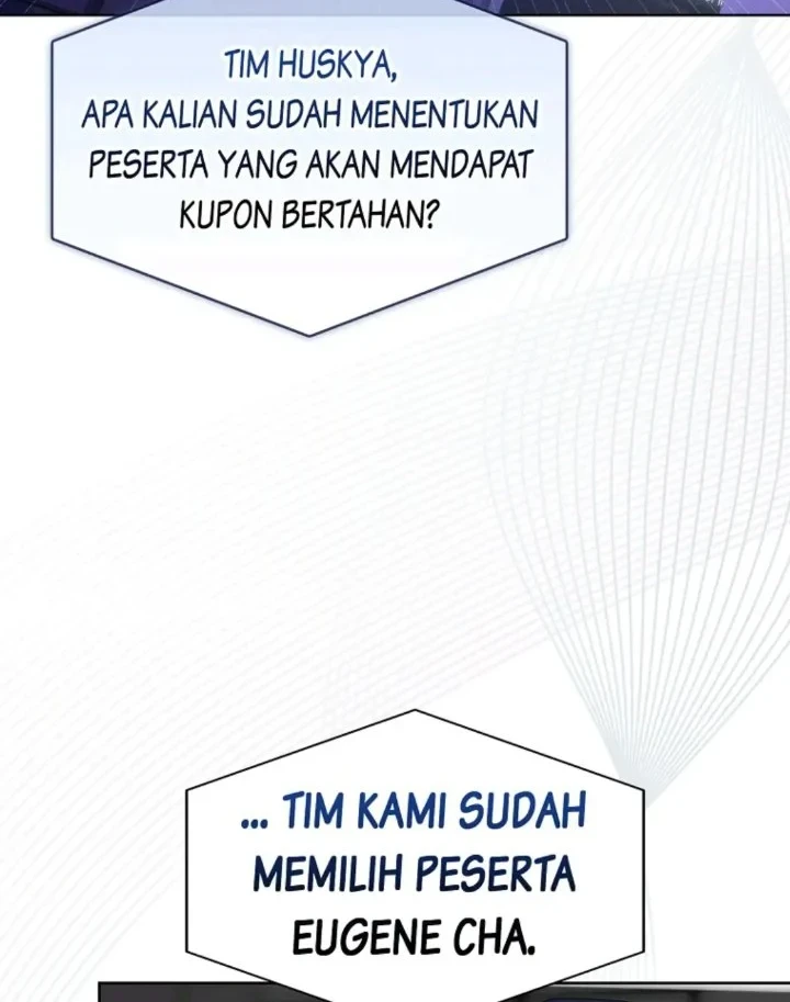 Chapter 53 - halaman 35