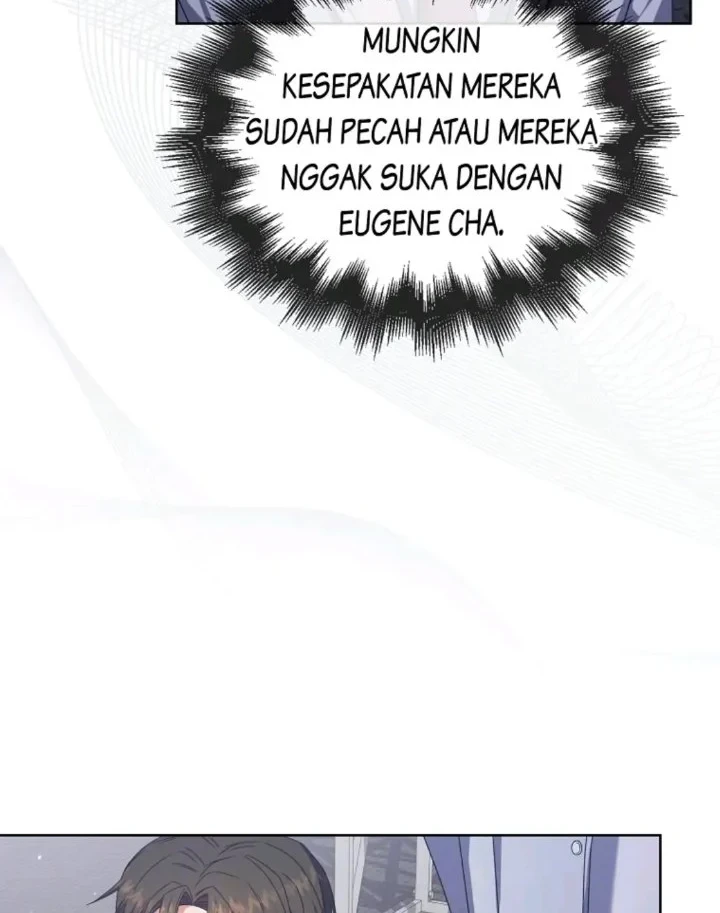 Chapter 53 - halaman 37